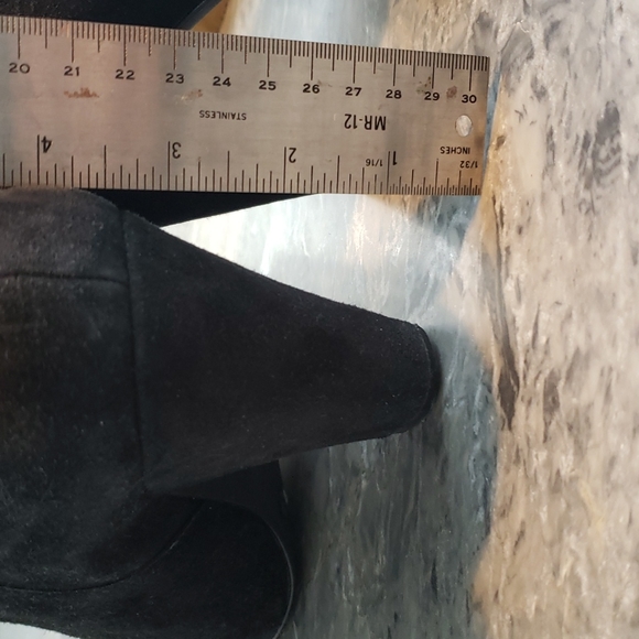 Booties - Picture 7 of 7